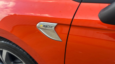 Renault Clio 1.0 TCe 90 RS Line 5dr Petrol Hatchback